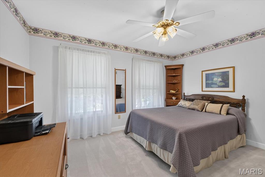 Wildhorse Village E Two - Residential
