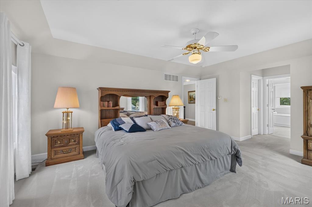 Wildhorse Village E Two - Residential