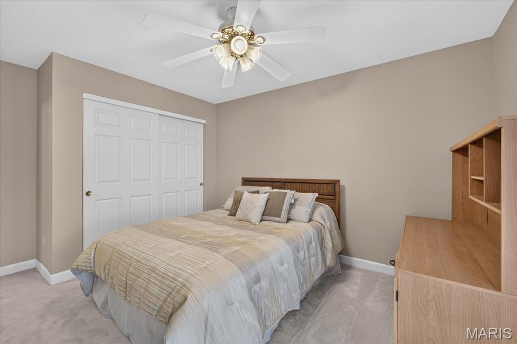 Wildhorse Village E Two - Residential