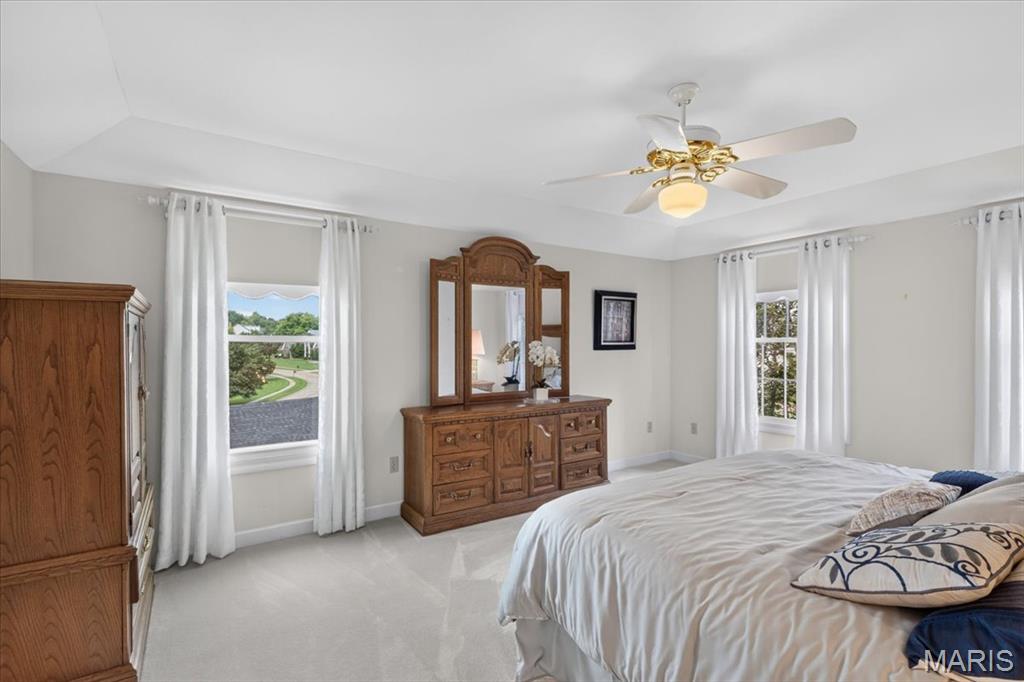 Wildhorse Village E Two - Residential