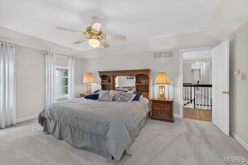 Wildhorse Village E Two - Residential