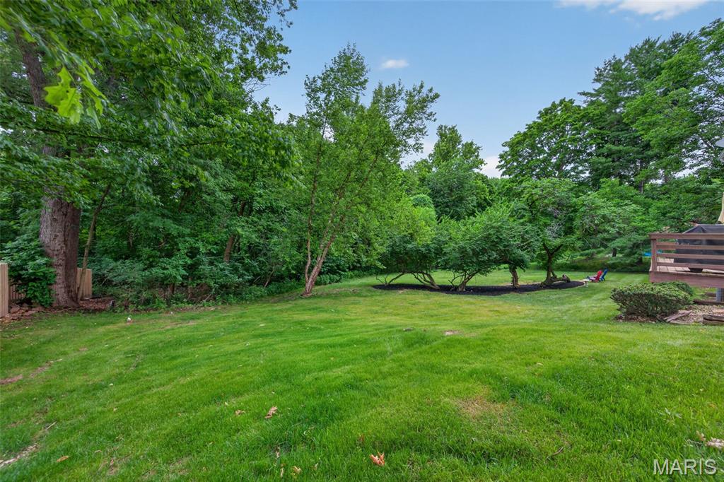 South Trails Sec Of The Village Of - Residential