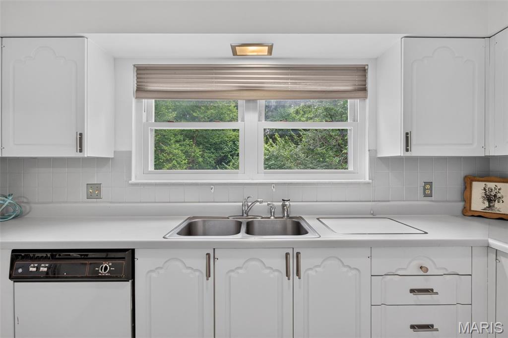 South Trails Sec Of The Village Of - Residential