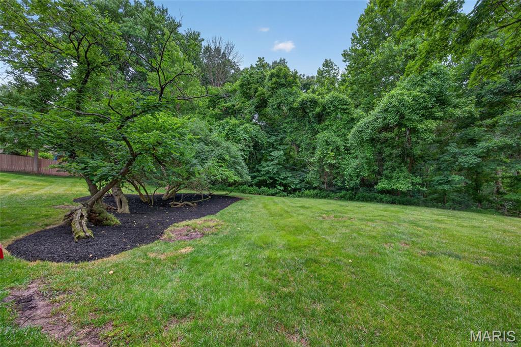 South Trails Sec Of The Village Of - Residential