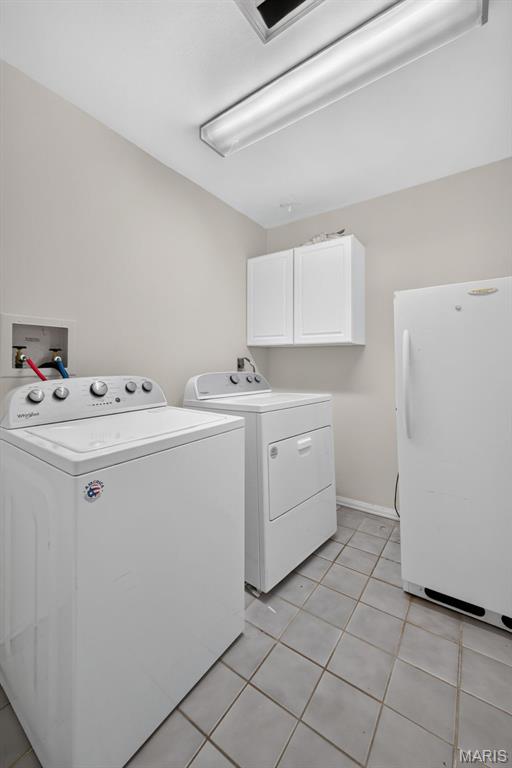 South Trails Sec Of The Village Of - Residential