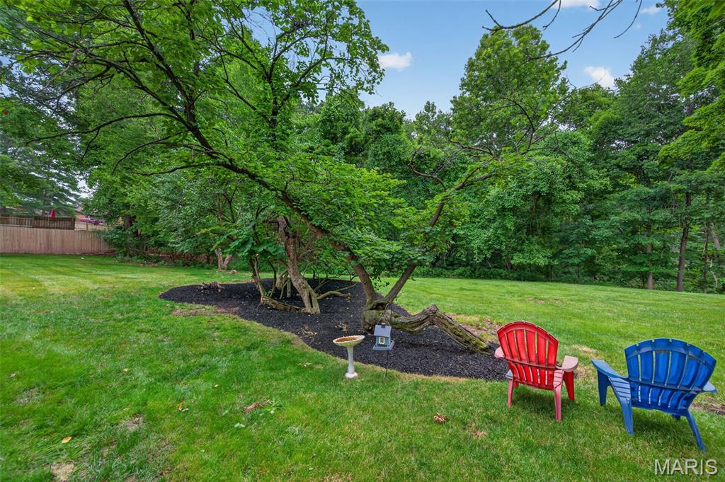 South Trails Sec Of The Village Of - Residential