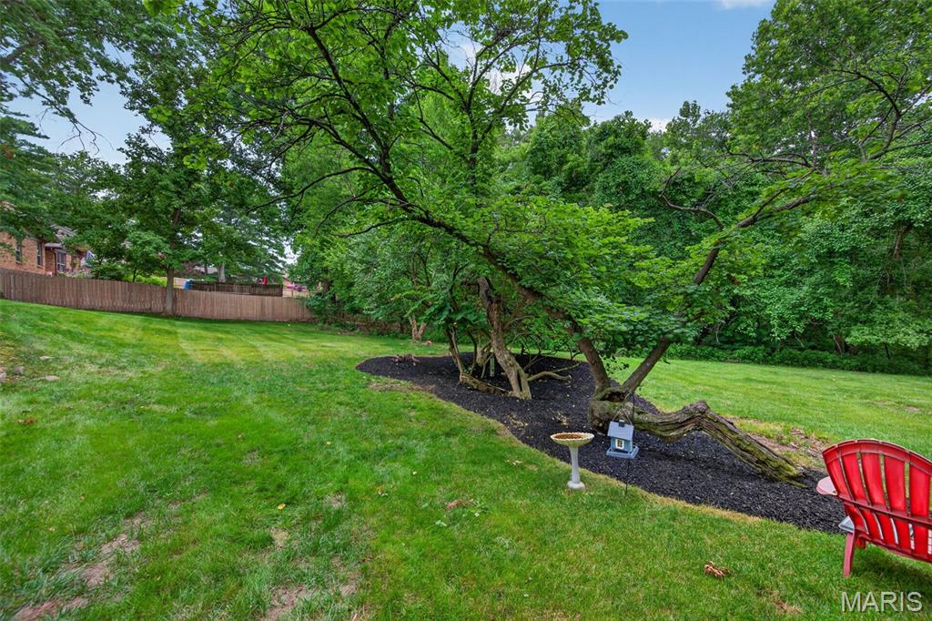 South Trails Sec Of The Village Of - Residential
