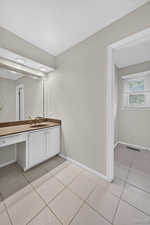 South Trails Sec Of The Village Of - Residential