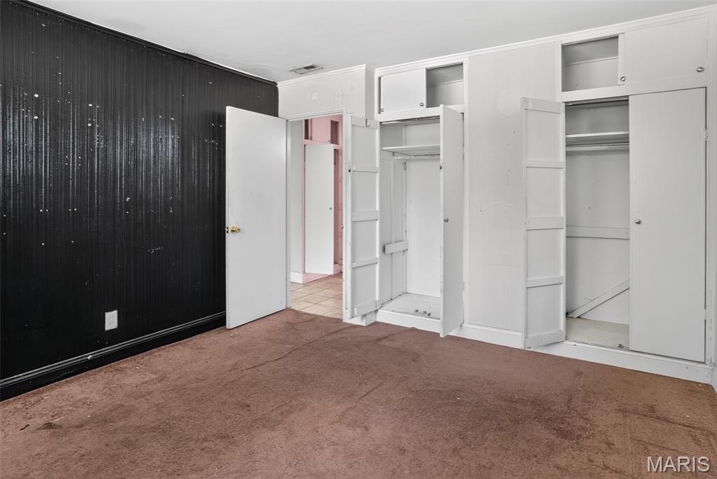 Hathaway Meadows 4 - Residential