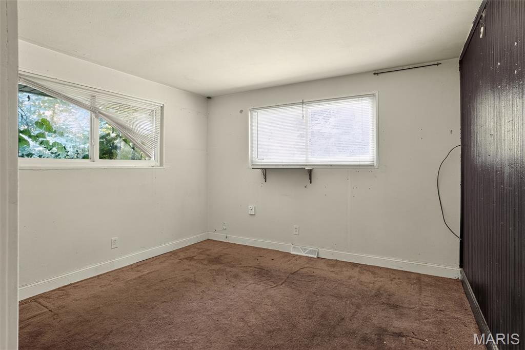 Hathaway Meadows 4 - Residential