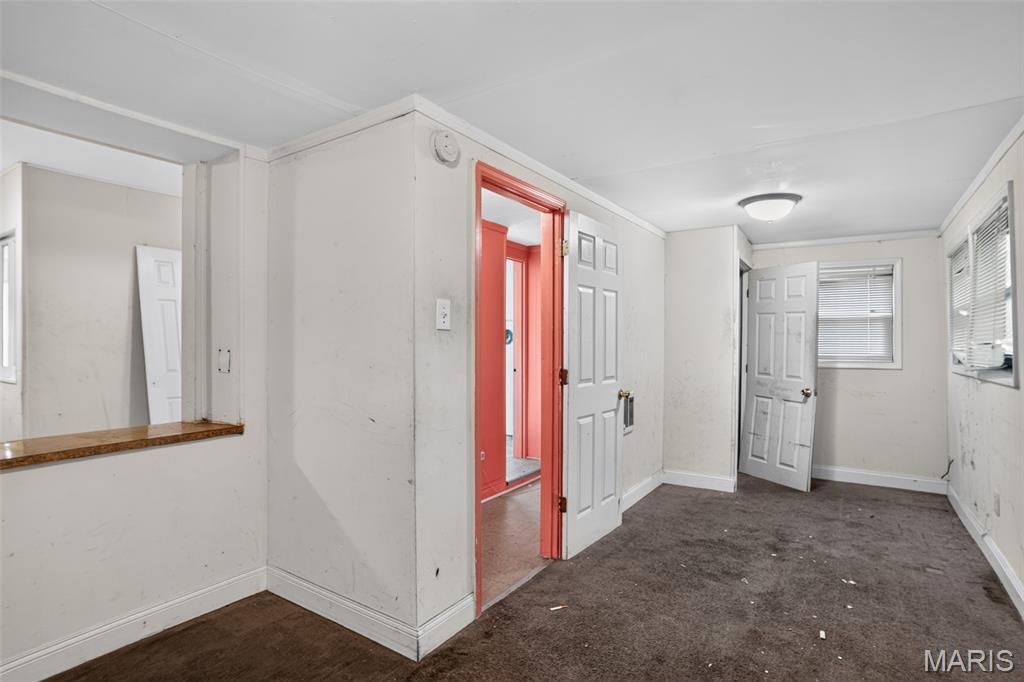 Hathaway Meadows 4 - Residential
