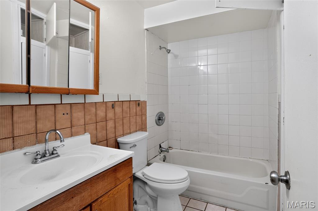 Hathaway Meadows 4 - Residential