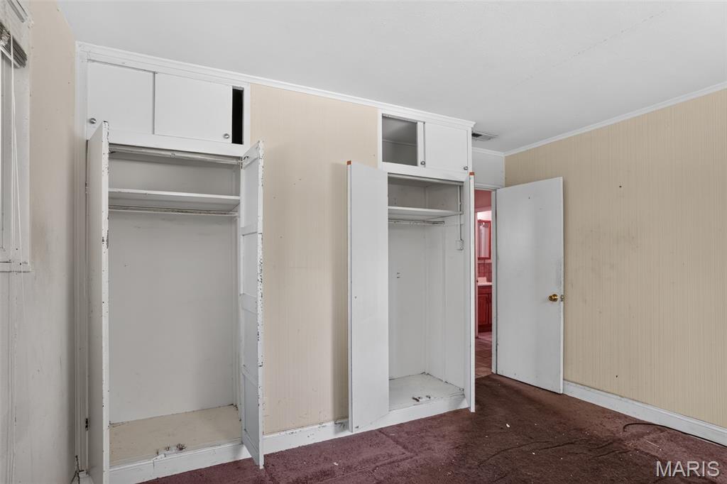 Hathaway Meadows 4 - Residential