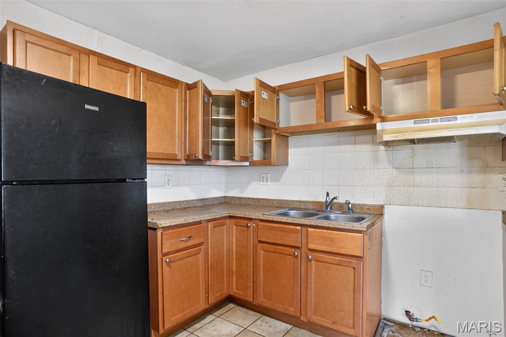 Hathaway Meadows 4 - Residential