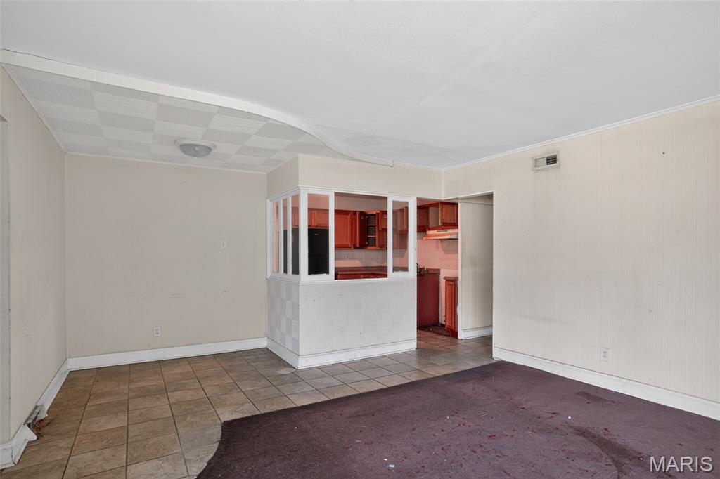 Hathaway Meadows 4 - Residential