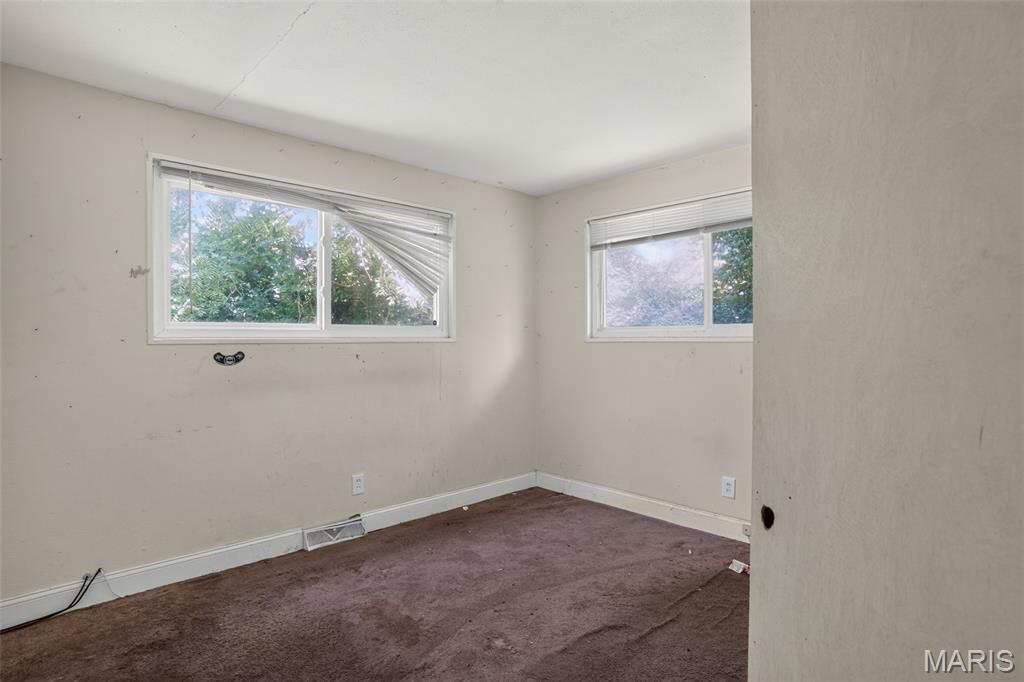 Hathaway Meadows 4 - Residential