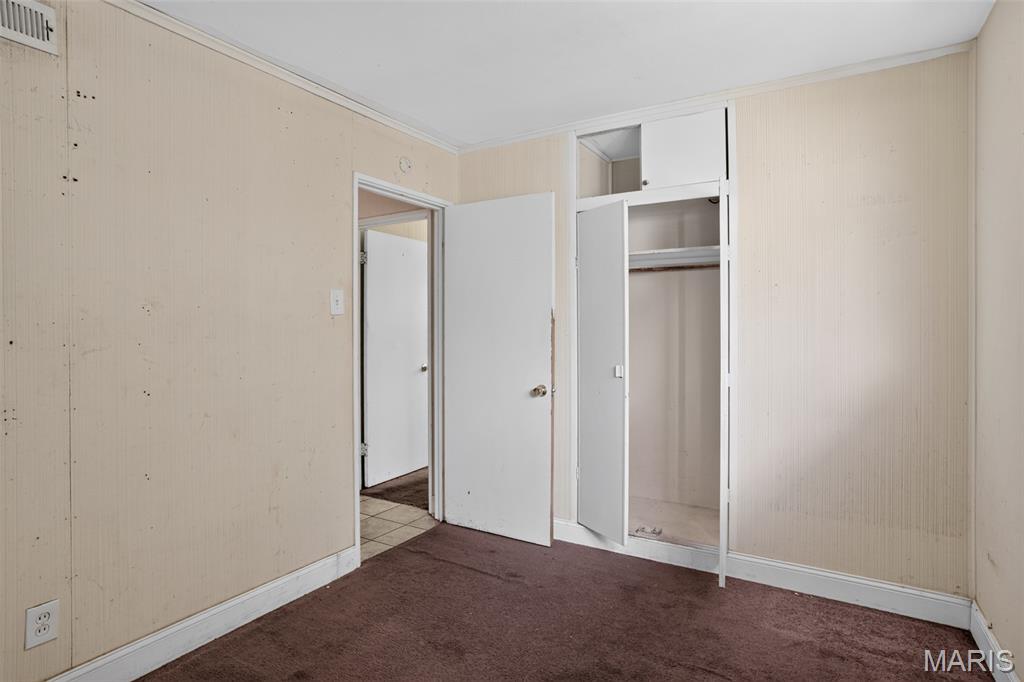 Hathaway Meadows 4 - Residential