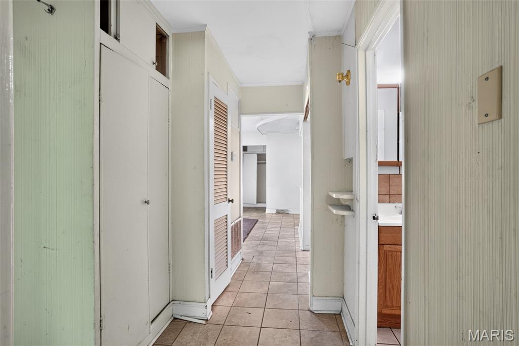 Hathaway Meadows 4 - Residential