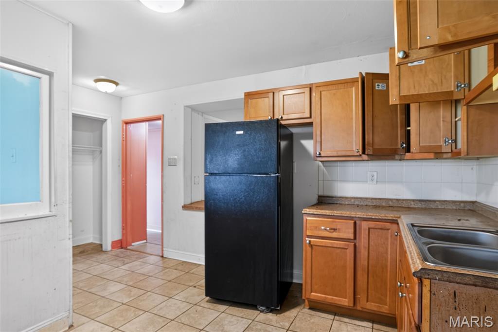Hathaway Meadows 4 - Residential