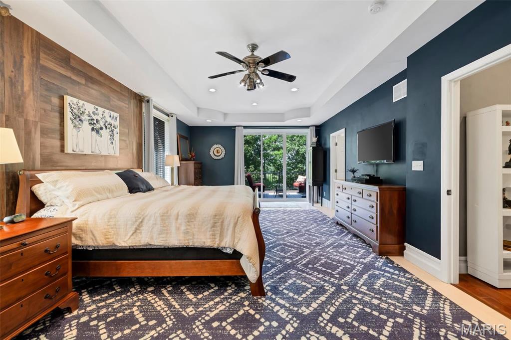 Osage Hills - Residential