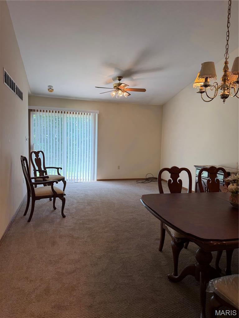 Villages At Barrington Downs Sec K - Residential
