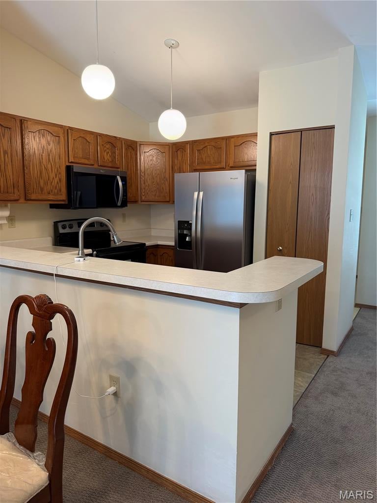 Villages At Barrington Downs Sec K - Residential