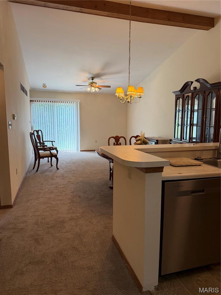 Villages At Barrington Downs Sec K - Residential