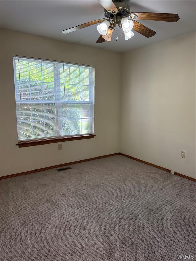 Villages At Barrington Downs Sec K - Residential