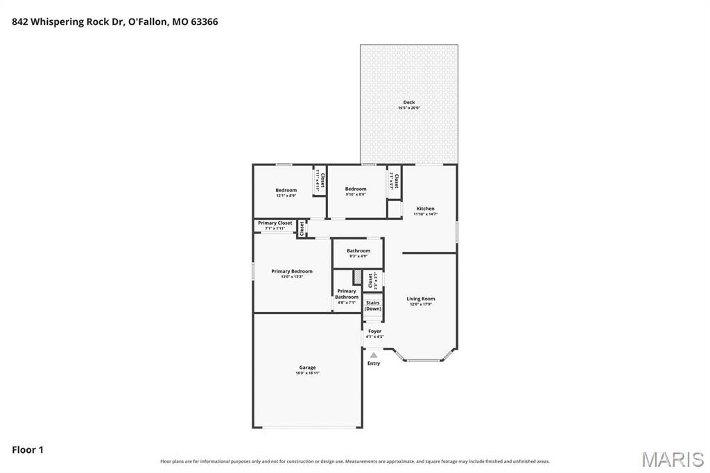 Windsong - Residential