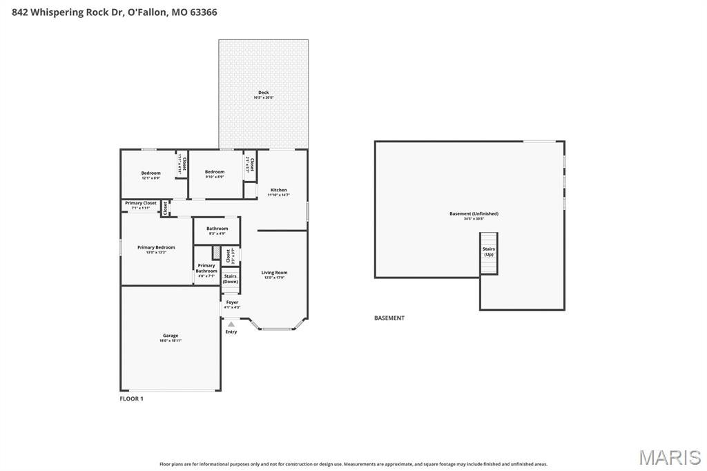Windsong - Residential