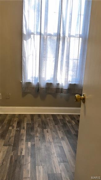 Page Ave Heights - Residential Income