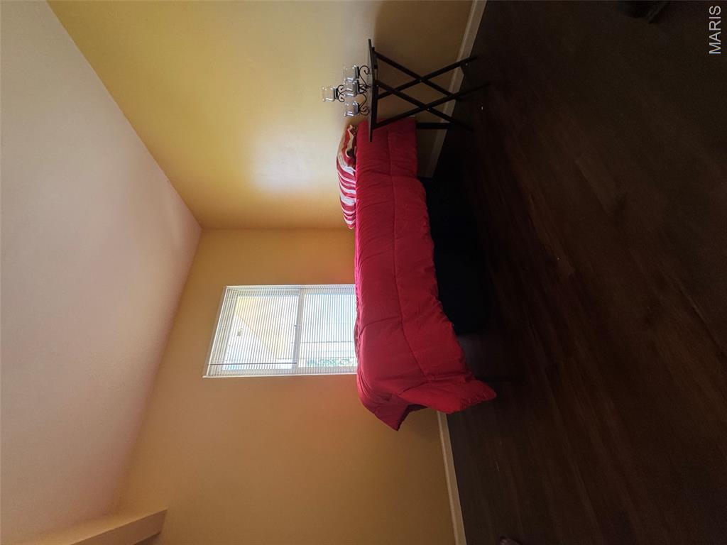Hunting Creek #2 - Residential