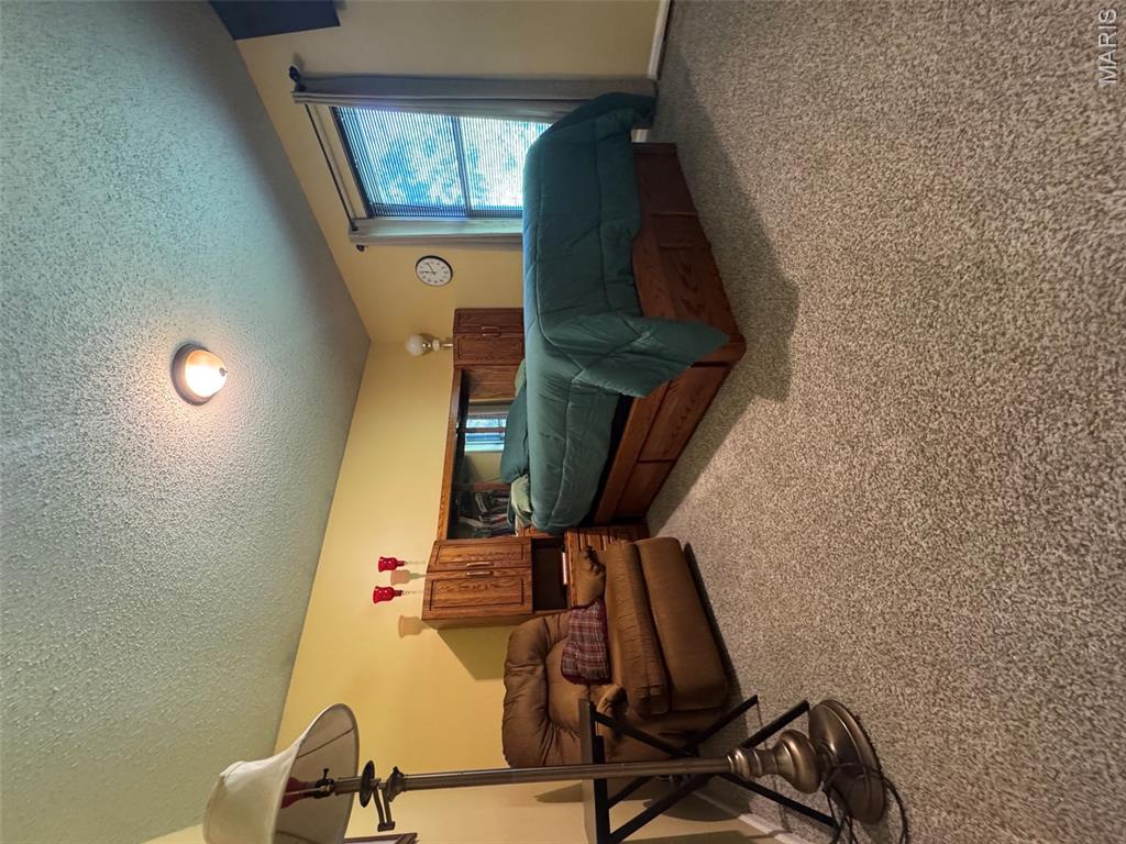 Hunting Creek #2 - Residential
