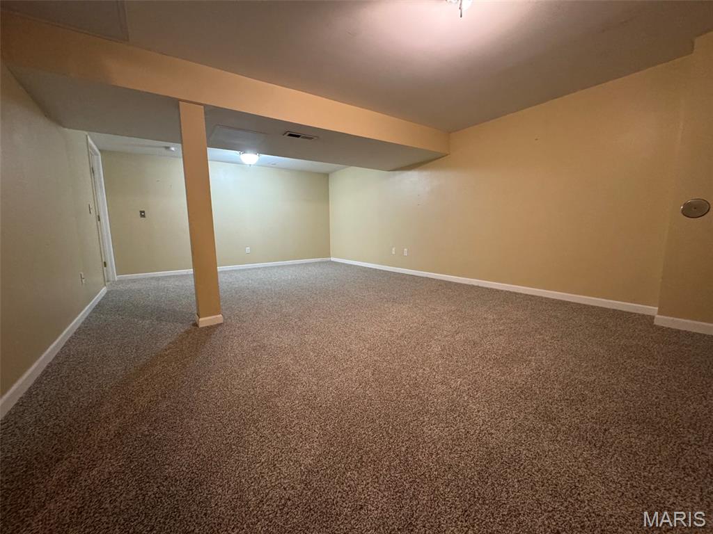 Hunting Creek #2 - Residential