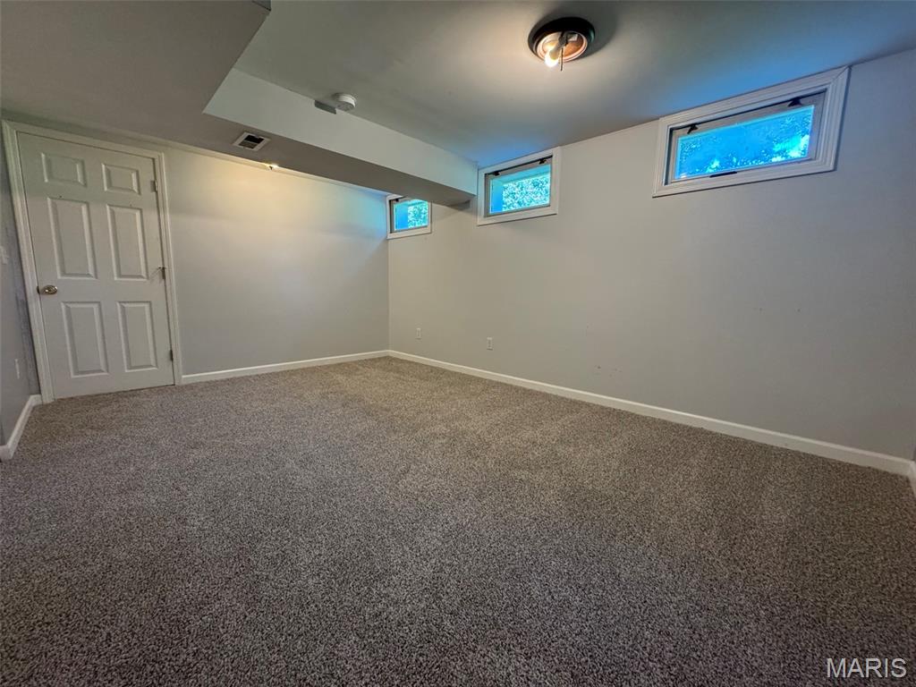 Hunting Creek #2 - Residential