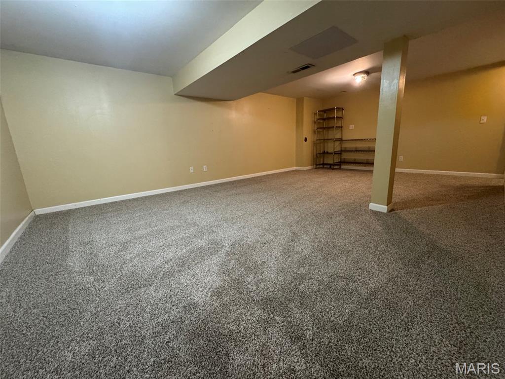 Hunting Creek #2 - Residential