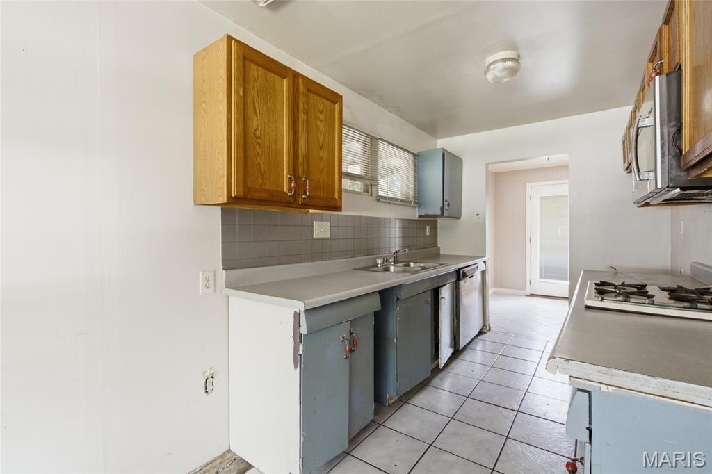 Villa Hills 2nd Add - Residential
