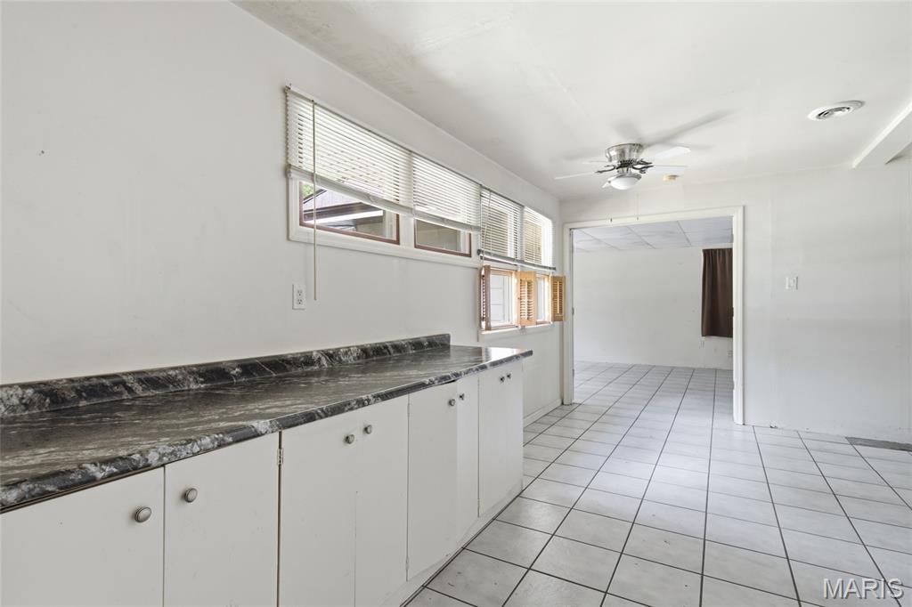 Villa Hills 2nd Add - Residential