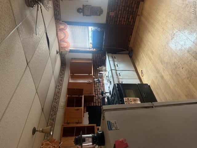 Ofallon Heights Add - Residential Income
