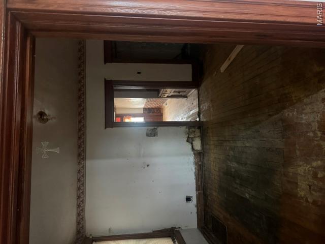 Ofallon Heights Add - Residential Income