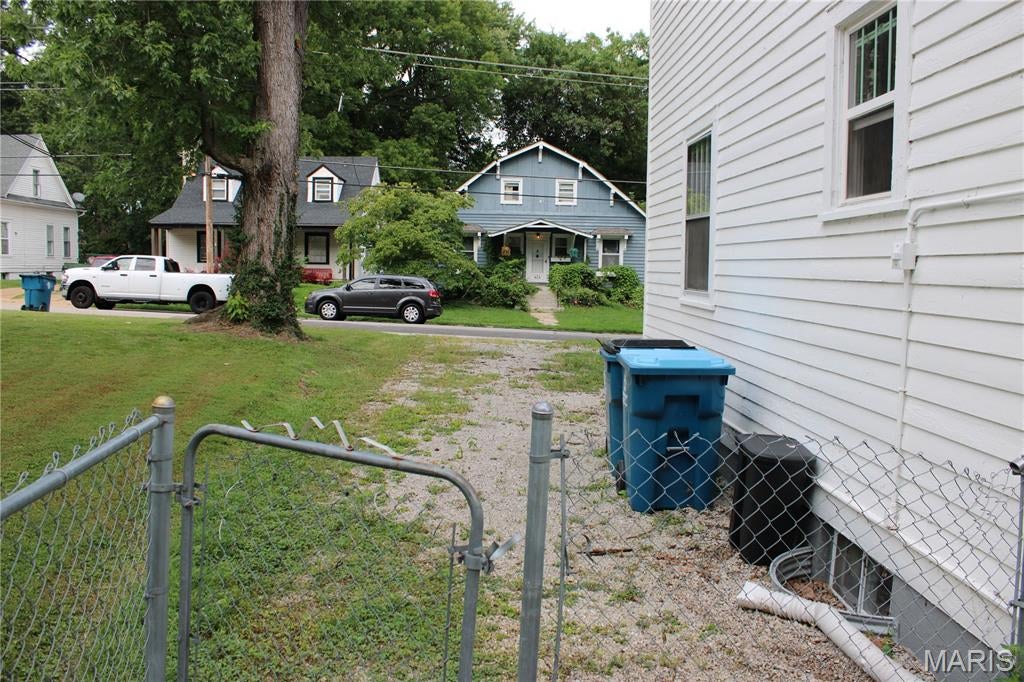 Tiffin 2nd Sub - Residential