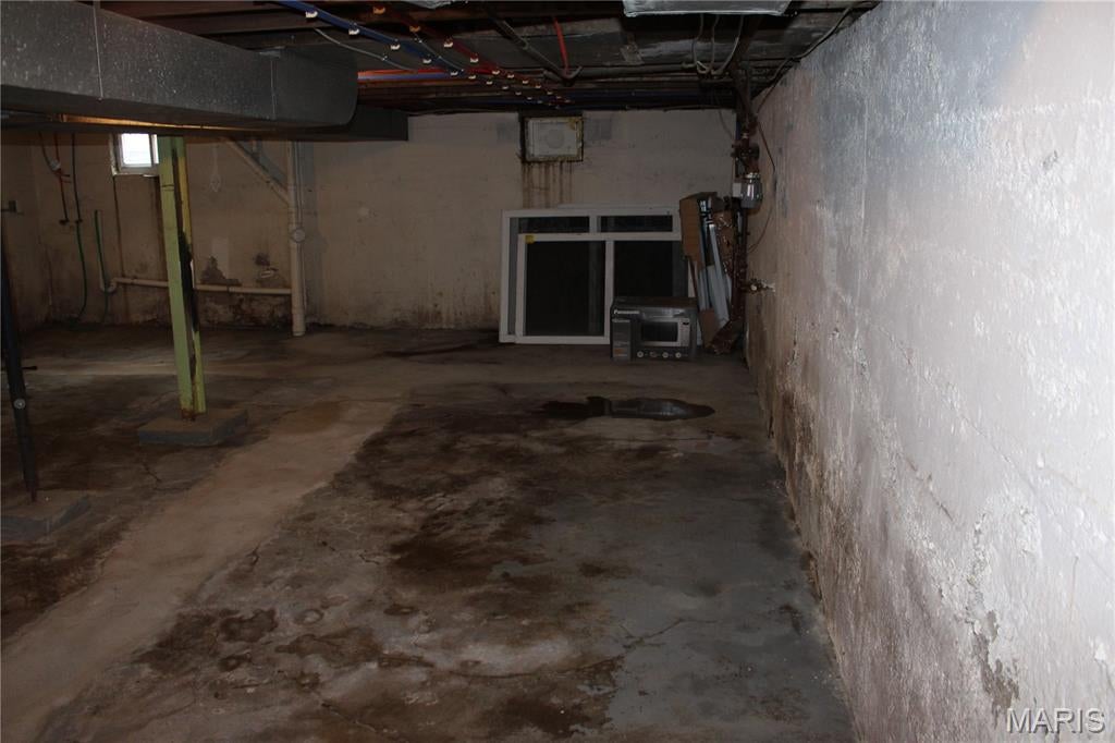Tiffin 2nd Sub - Residential