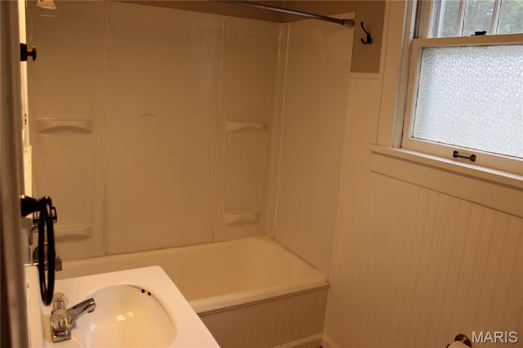 Tiffin 2nd Sub - Residential