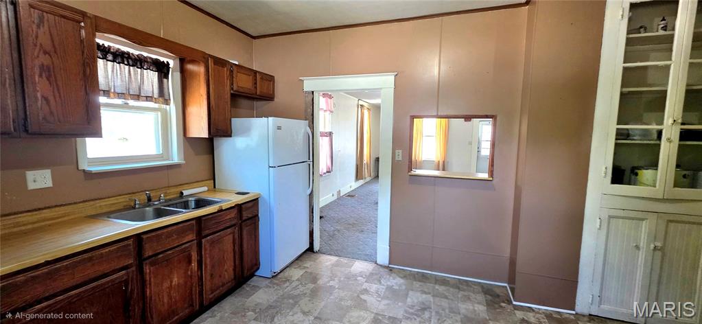 Swanwicks Add - Residential
