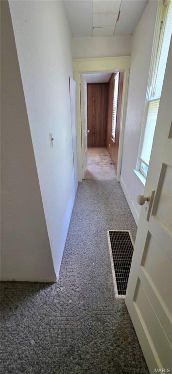 Swanwicks Add - Residential