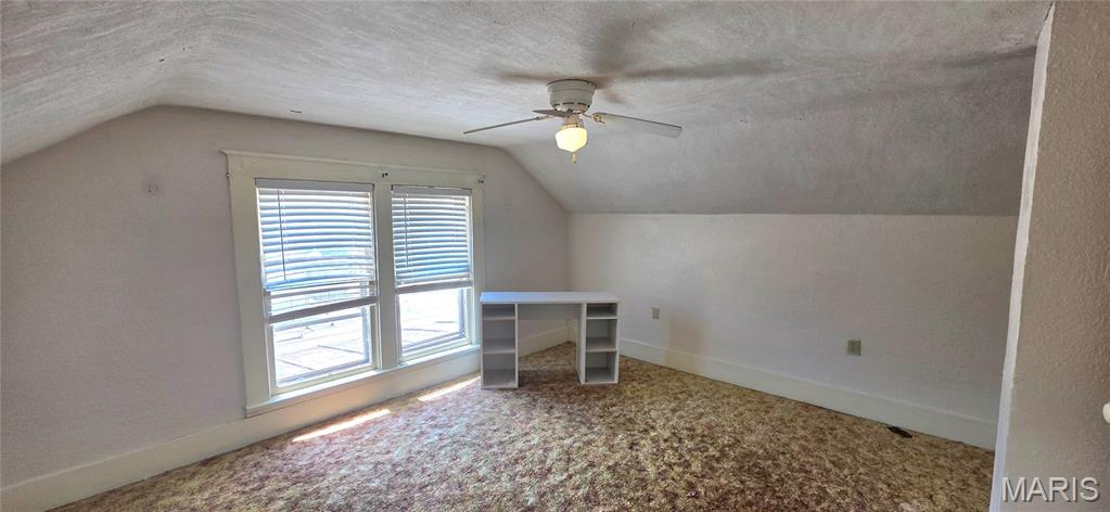 Swanwicks Add - Residential
