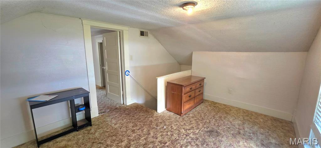 Swanwicks Add - Residential