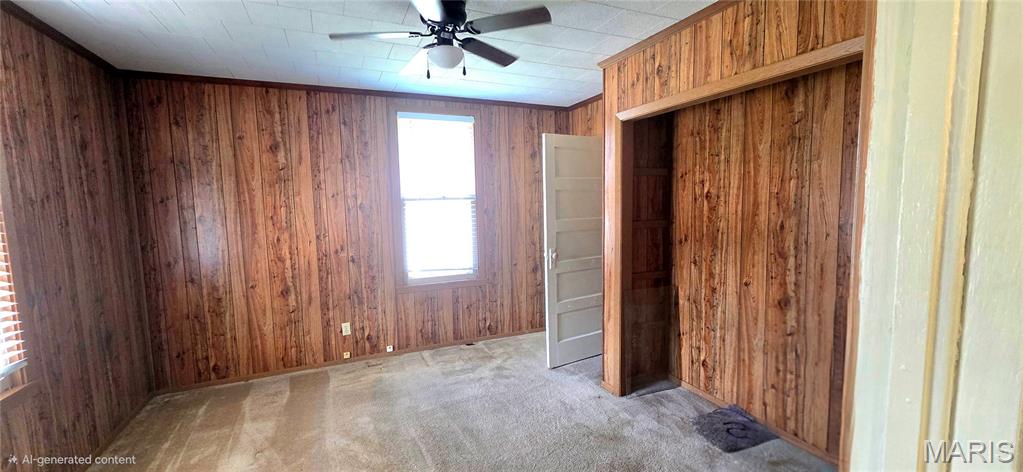 Swanwicks Add - Residential
