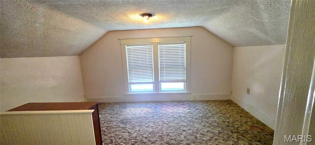 Swanwicks Add - Residential