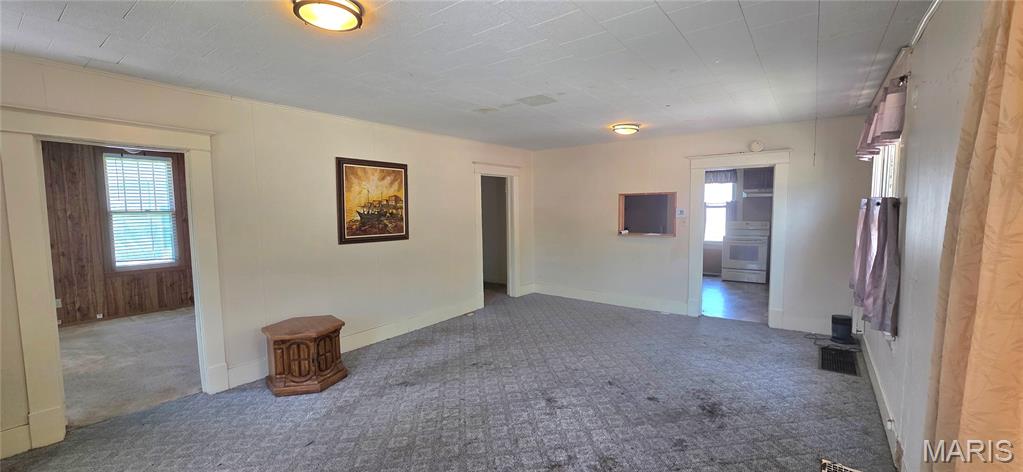 Swanwicks Add - Residential